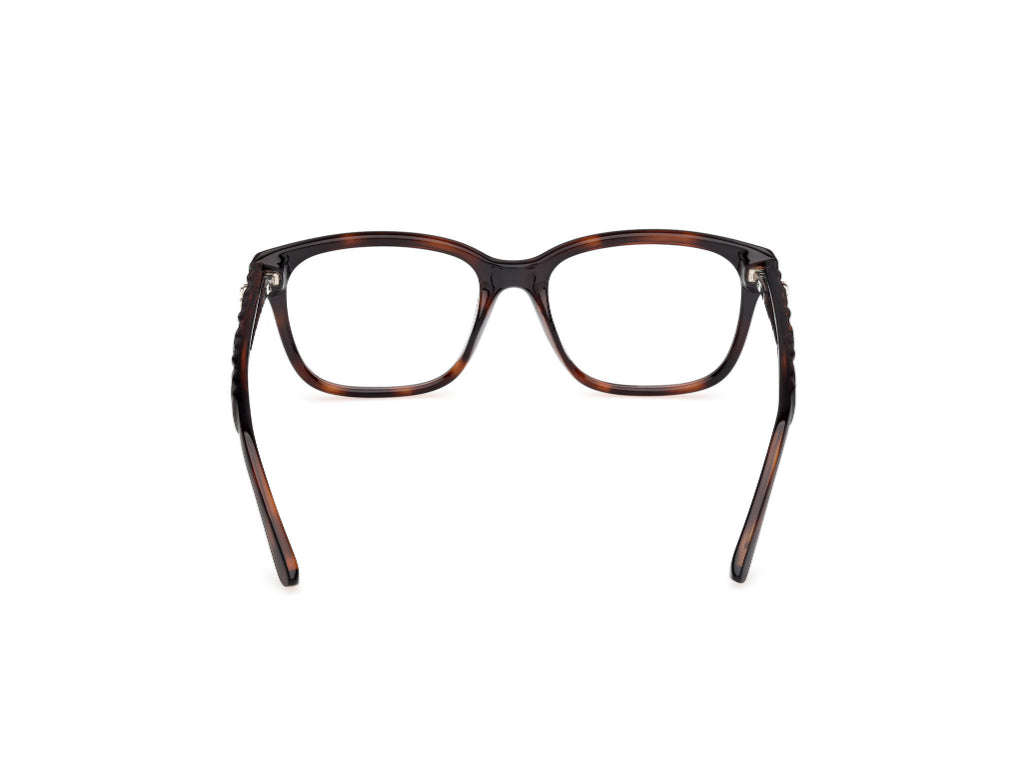 GUESS GU50308 052 53 FRAME