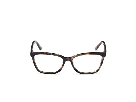 GUESS GU50310 098 52 FRAME