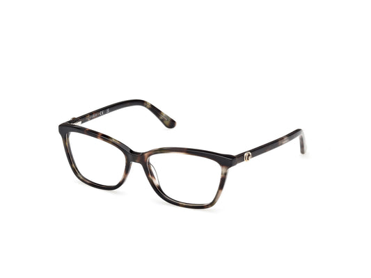 GUESS GU50310 098 52 FRAME