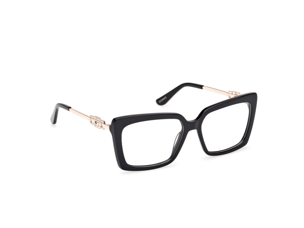 GUESS GU50318 001 54 FRAME