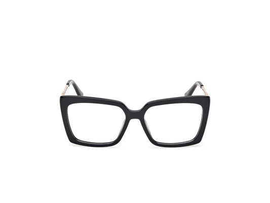 GUESS GU50318 001 54 FRAME