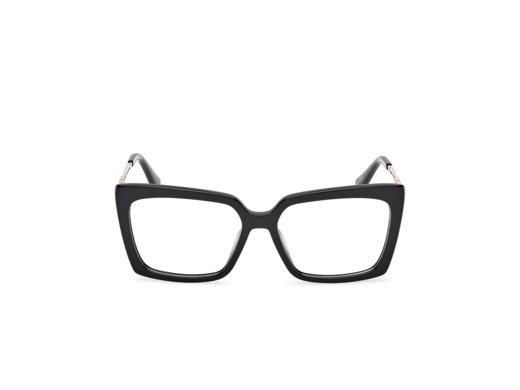 GUESS GU50318 001 54 FRAME
