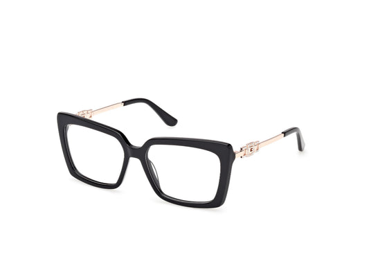 GUESS GU50318 001 54 FRAME
