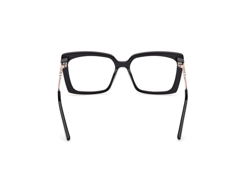 GUESS GU50318 001 54 FRAME