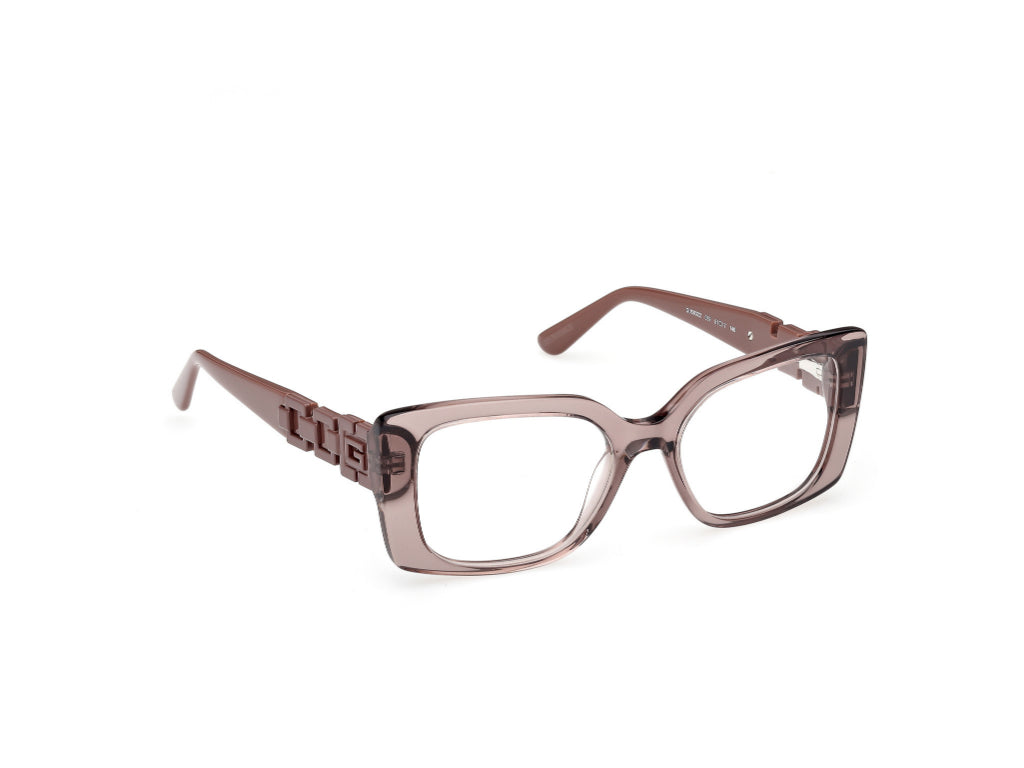 GUESS GU50322 059 51 FRAME