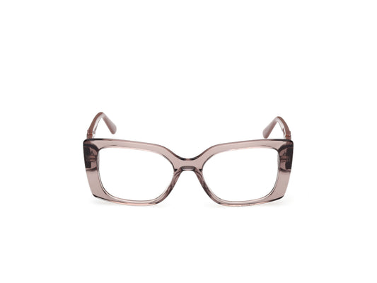 GUESS GU50322 059 51 FRAME