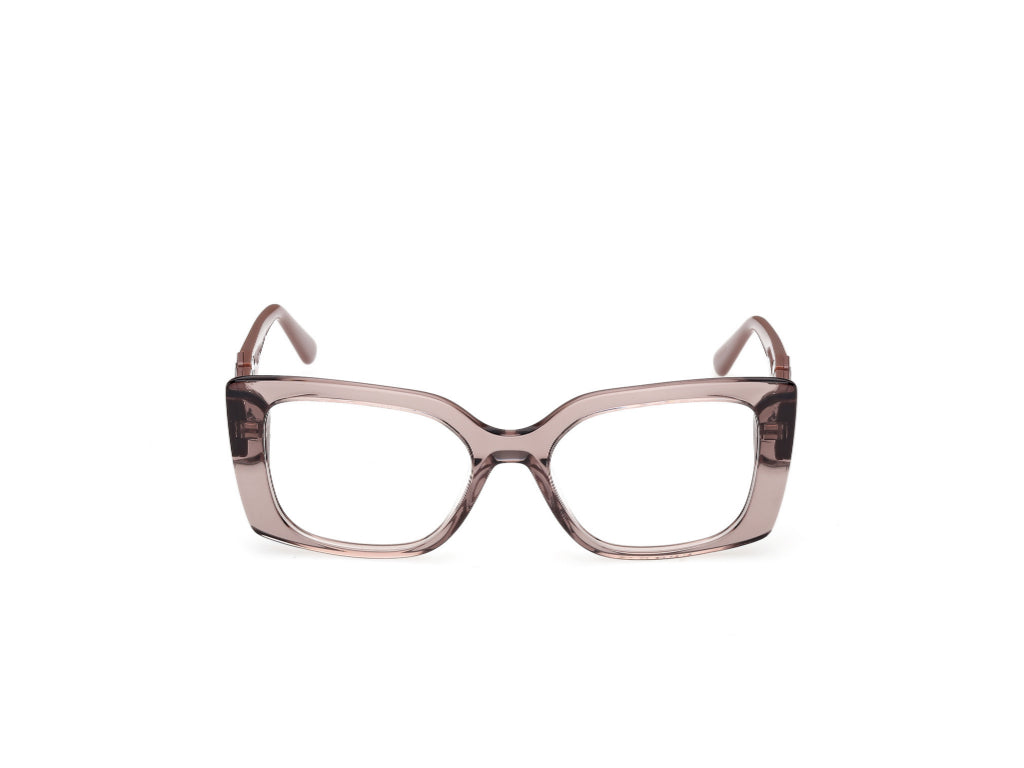 GUESS GU50322 059 51 FRAME