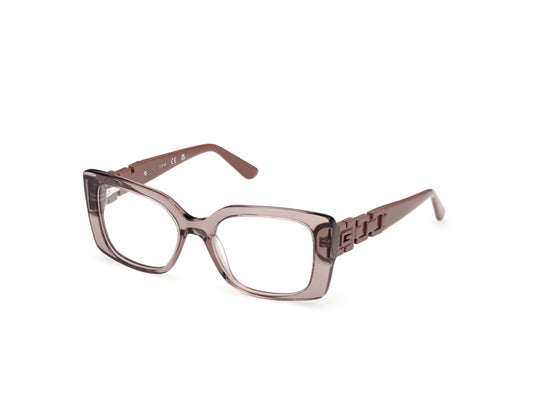 GUESS GU50322 059 51 FRAME