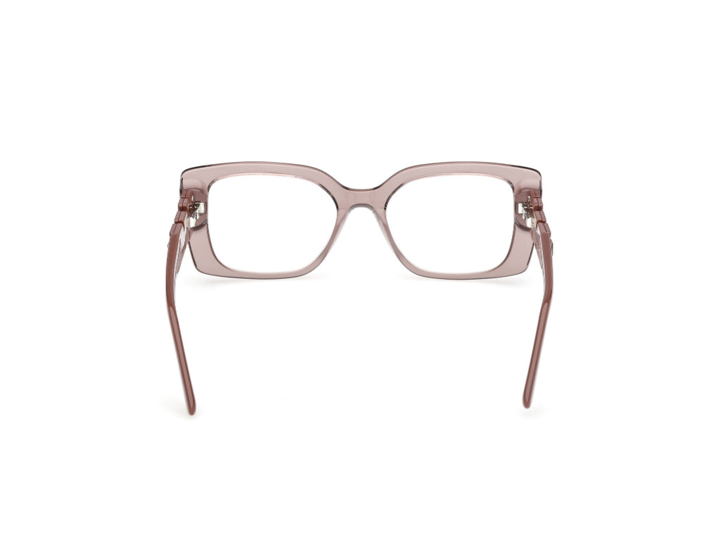 GUESS GU50322 059 51 FRAME
