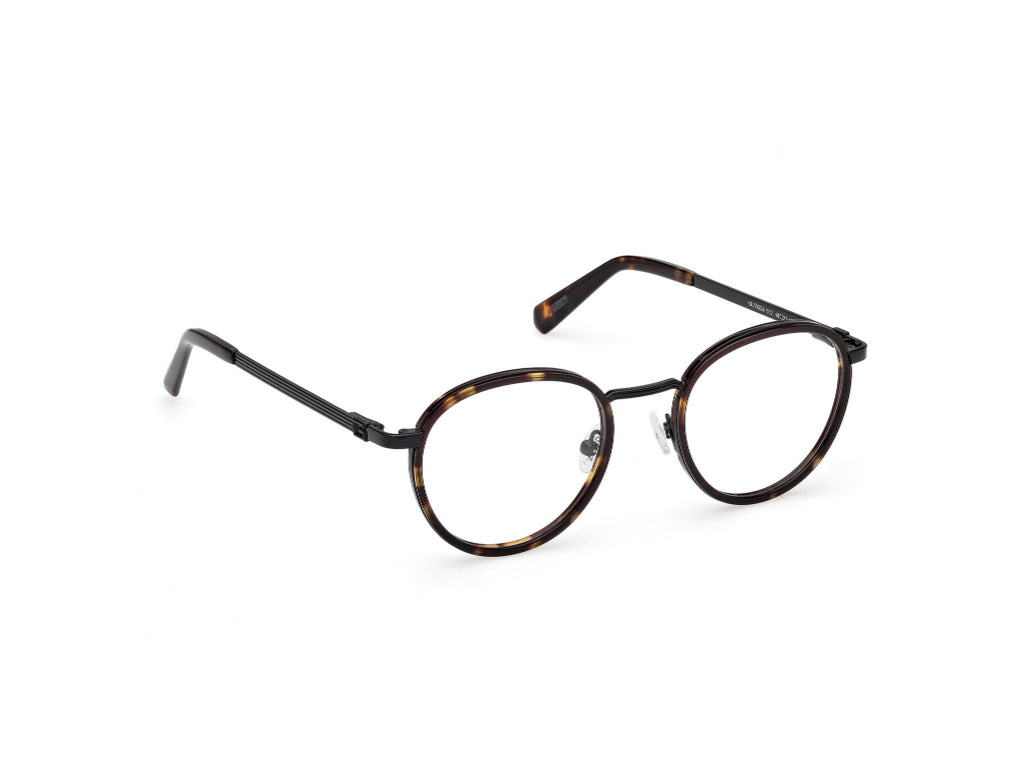 GUESS GU50324 052 49 FRAME