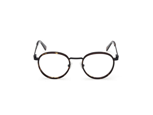 GUESS GU50324 052 49 FRAME