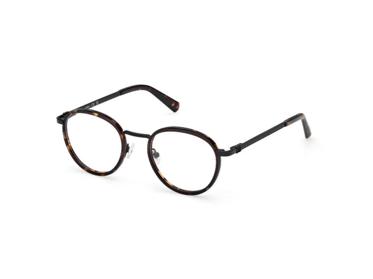 GUESS GU50324 052 49 FRAME