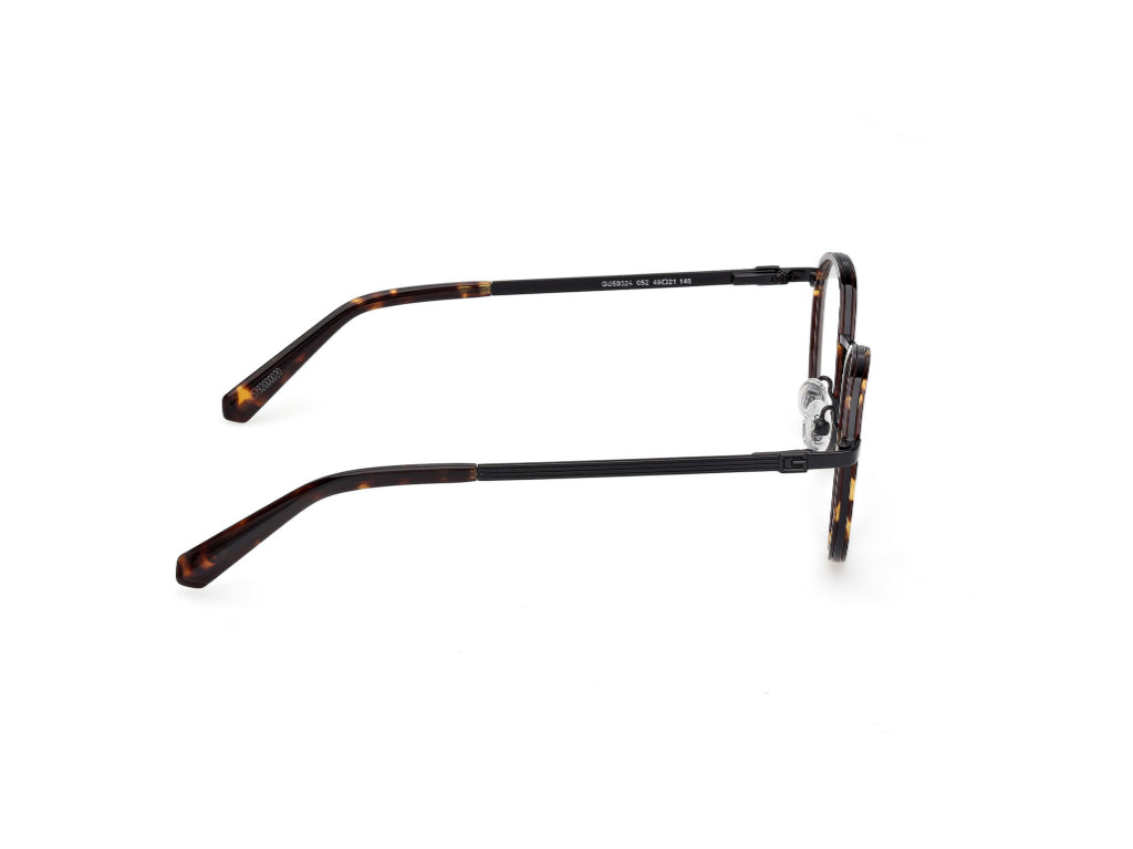 GUESS GU50324 052 49 FRAME