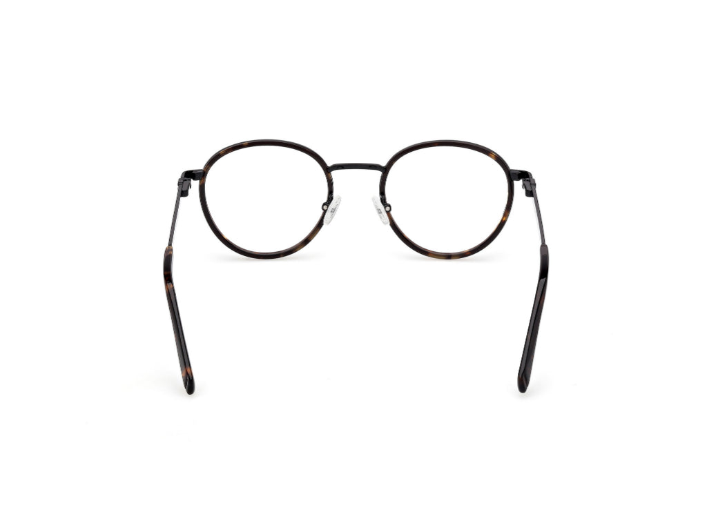 GUESS GU50324 052 49 FRAME