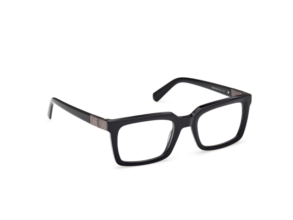 GUESS GU50331 001 52 FRAME