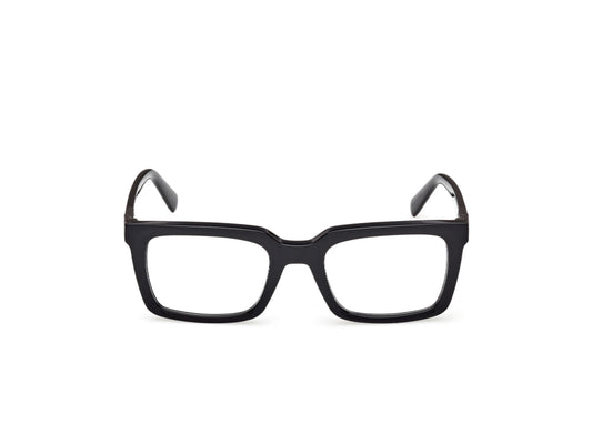 GUESS GU50331 001 52 FRAME
