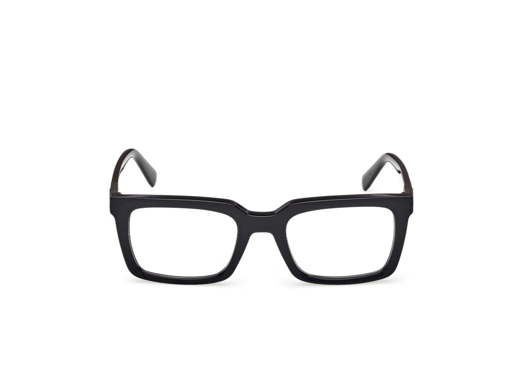 GUESS GU50331 001 52 FRAME