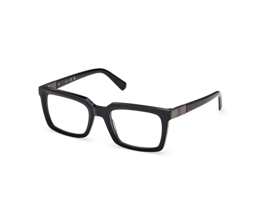 GUESS GU50331 001 52 FRAME