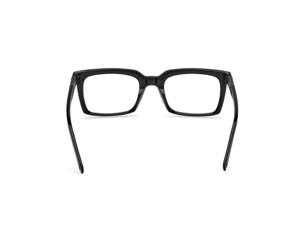 GUESS GU50331 001 52 FRAME