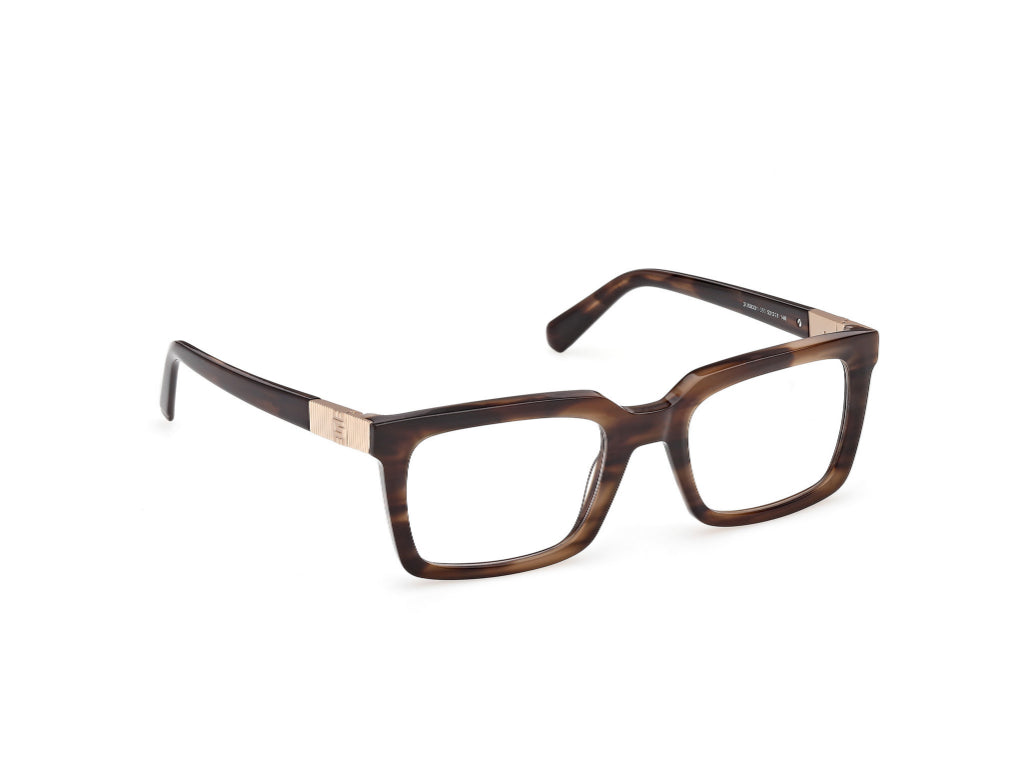 GUESS GU50331 050 52 FRAME