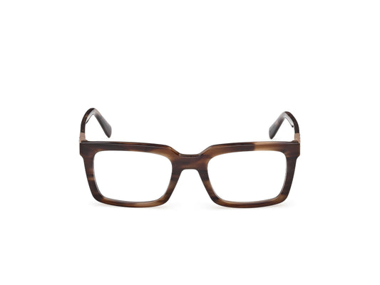 GUESS GU50331 050 52 FRAME