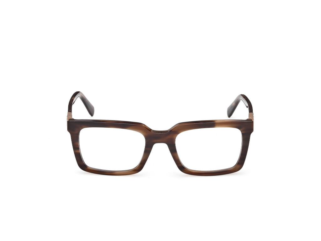 GUESS GU50331 050 52 FRAME