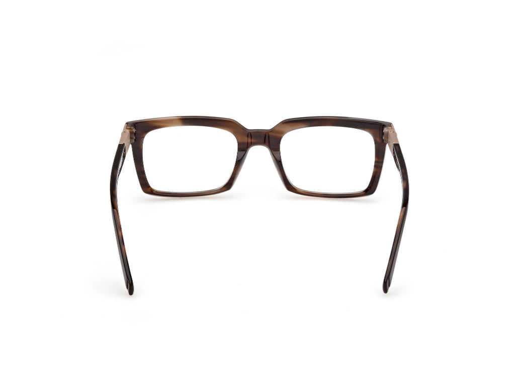 GUESS GU50331 050 52 FRAME