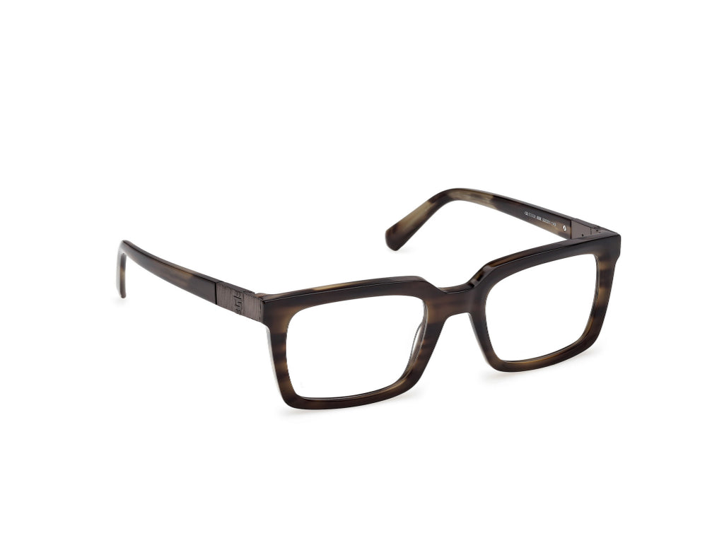 GUESS GU50331 098 52 FRAME