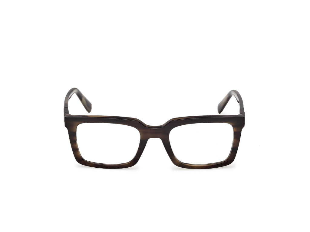 GUESS GU50331 098 52 FRAME