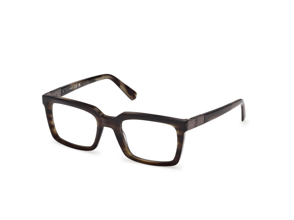 GUESS GU50331 098 52 FRAME