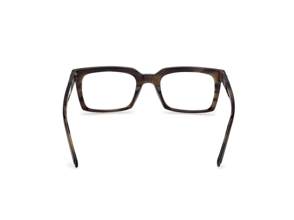 GUESS GU50331 098 52 FRAME