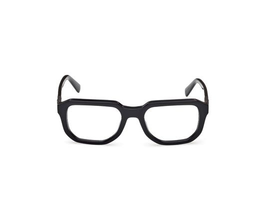 GUESS GU50332 001 52 FRAME