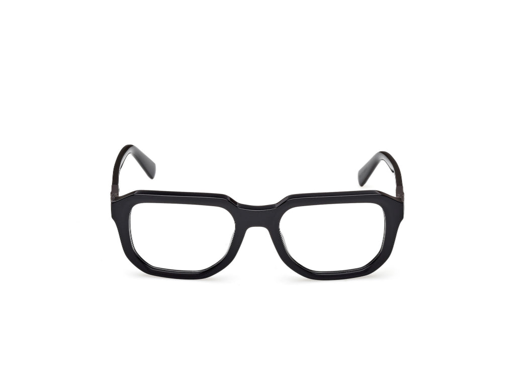 GUESS GU50332 001 52 FRAME