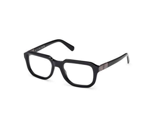 GUESS GU50332 001 52 FRAME