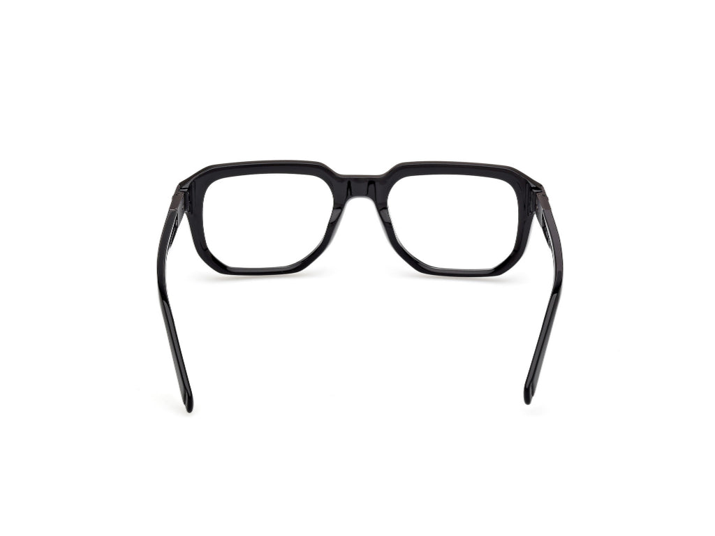 GUESS GU50332 001 52 FRAME