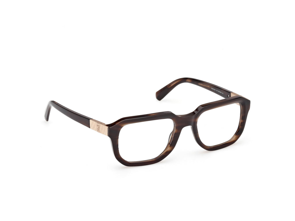 GUESS GU50332 050 52 FRAME