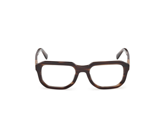 GUESS GU50332 050 52 FRAME