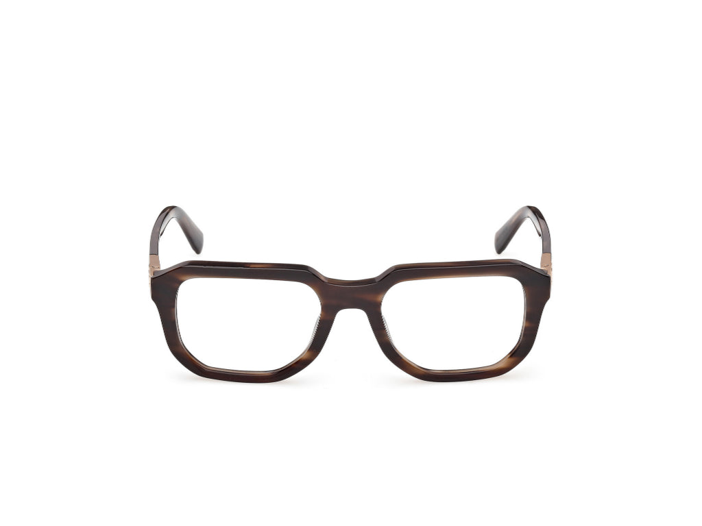 GUESS GU50332 050 52 FRAME