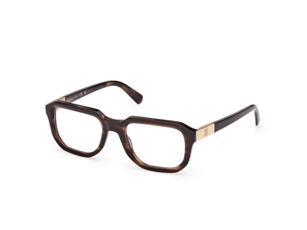 GUESS GU50332 050 52 FRAME