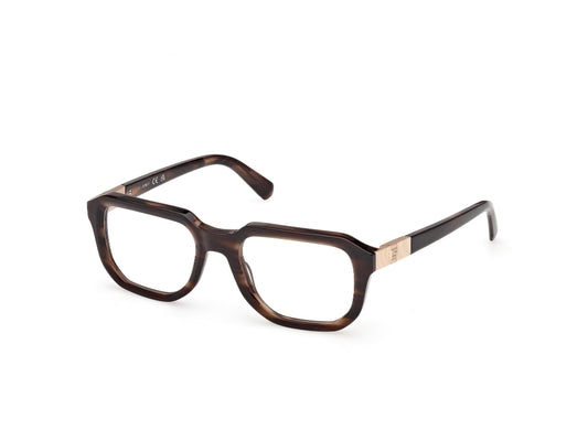 GUESS GU50332 050 52 FRAME
