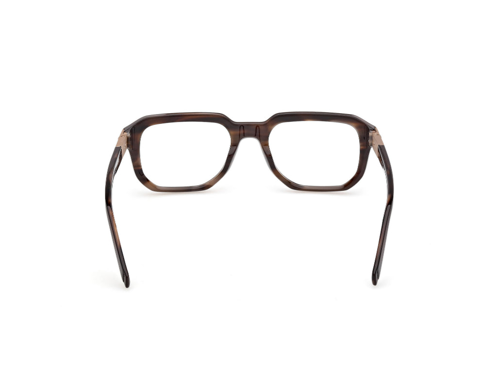 GUESS GU50332 050 52 FRAME