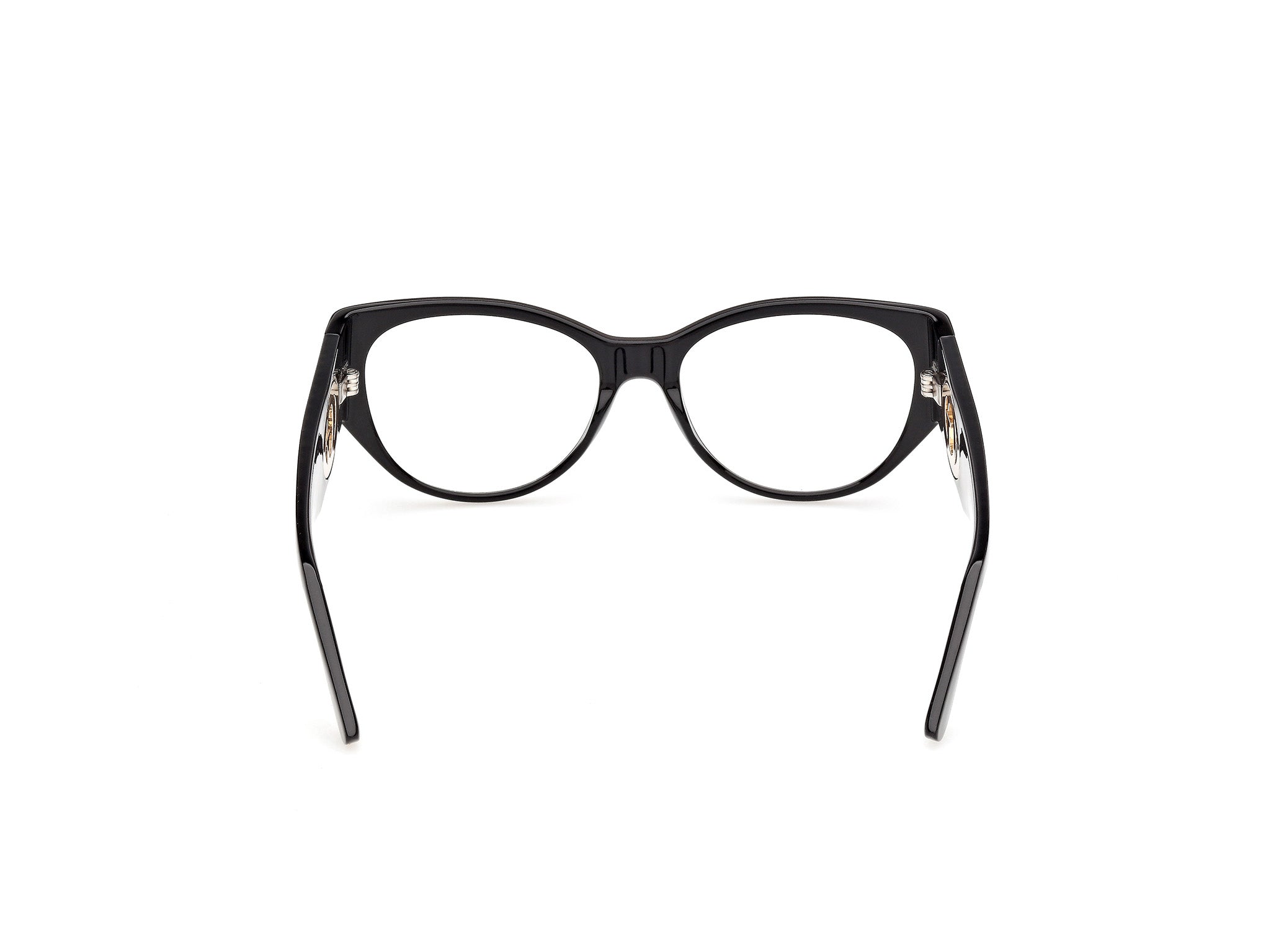 GUESS GU50351 001 52 FRAME