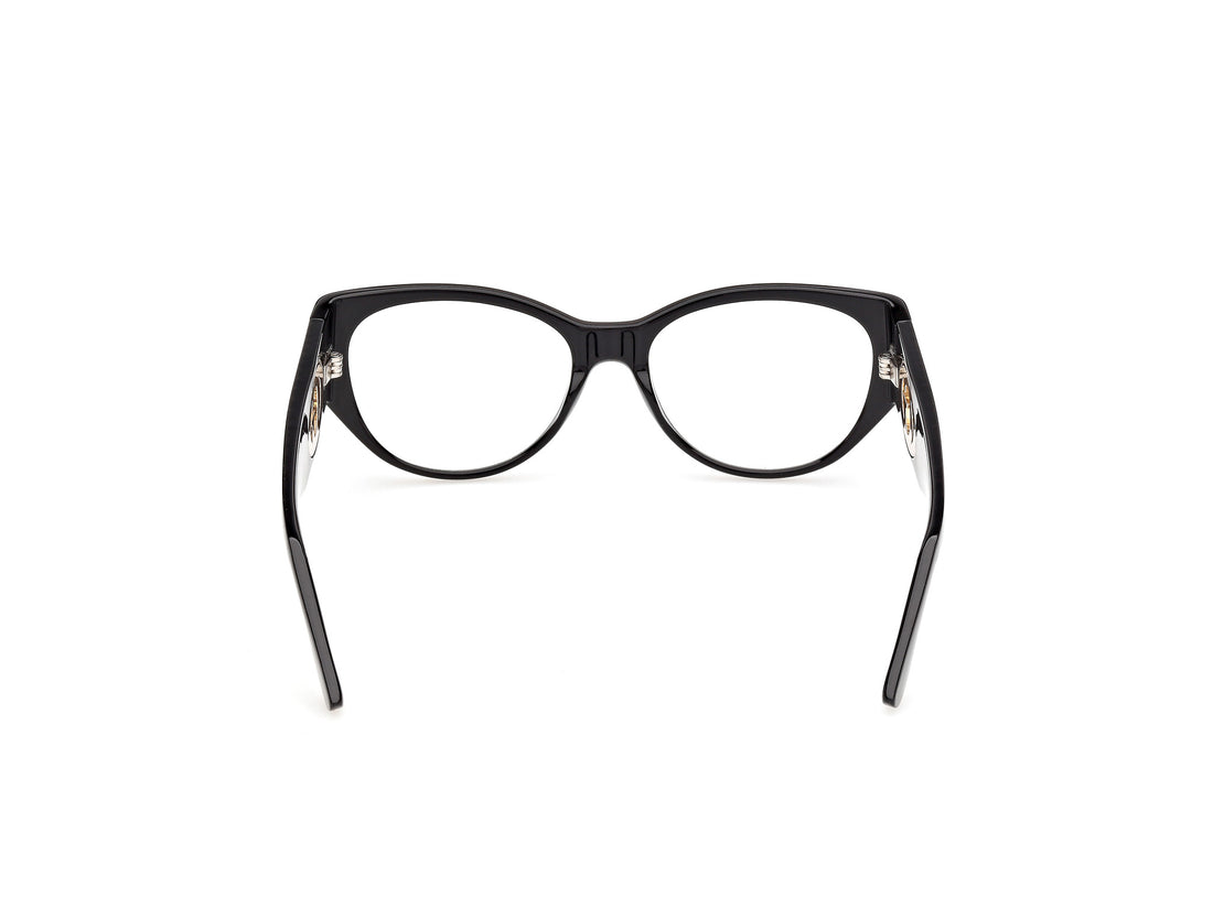 GUESS GU50351 001 52 FRAME