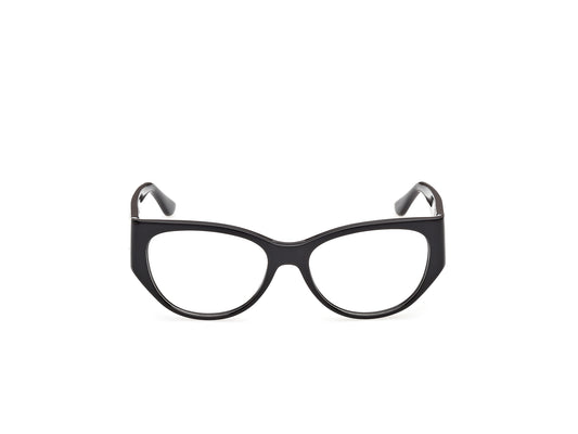 GUESS GU50351 001 52 FRAME