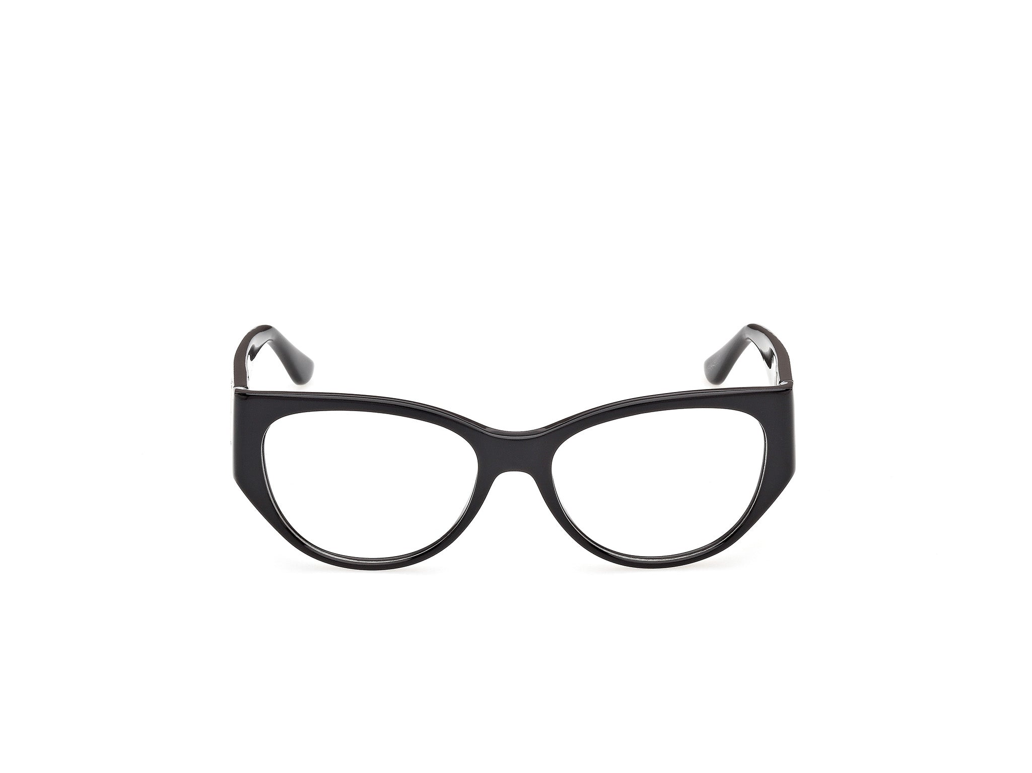 GUESS GU50351 001 52 FRAME