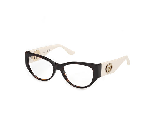 GUESS GU50351 052 52 FRAME