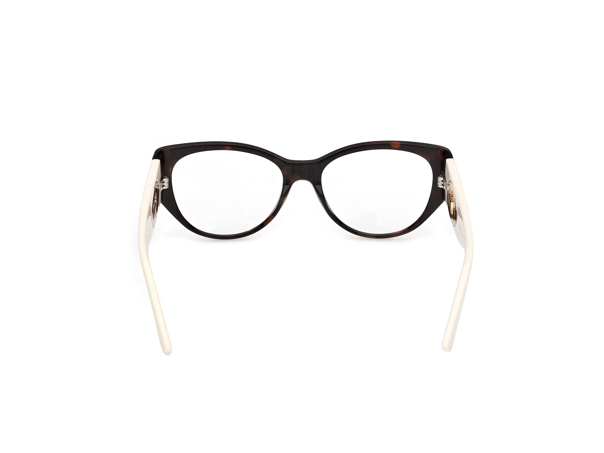GUESS GU50351 052 52 FRAME