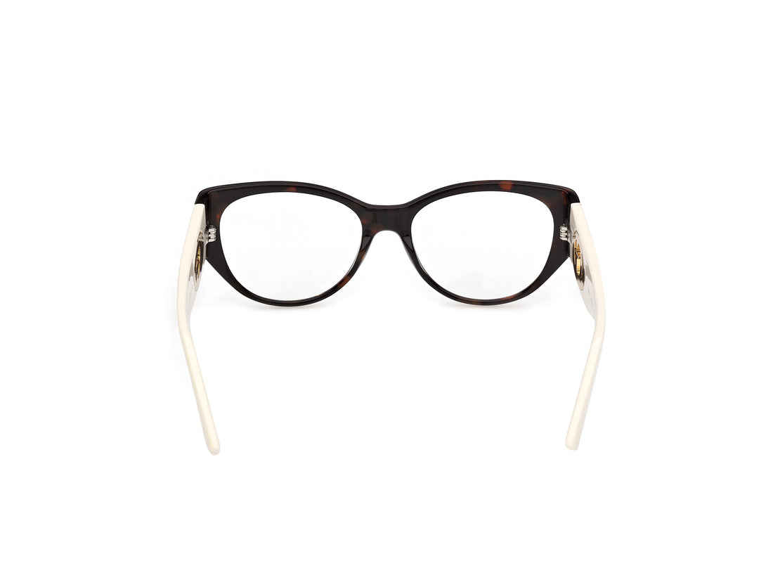 GUESS GU50351 052 52 FRAME