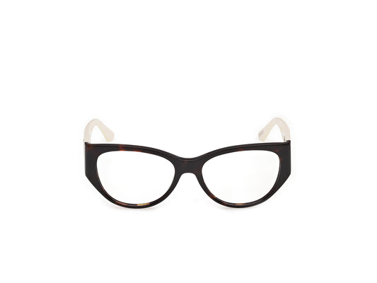 GUESS GU50351 052 52 FRAME