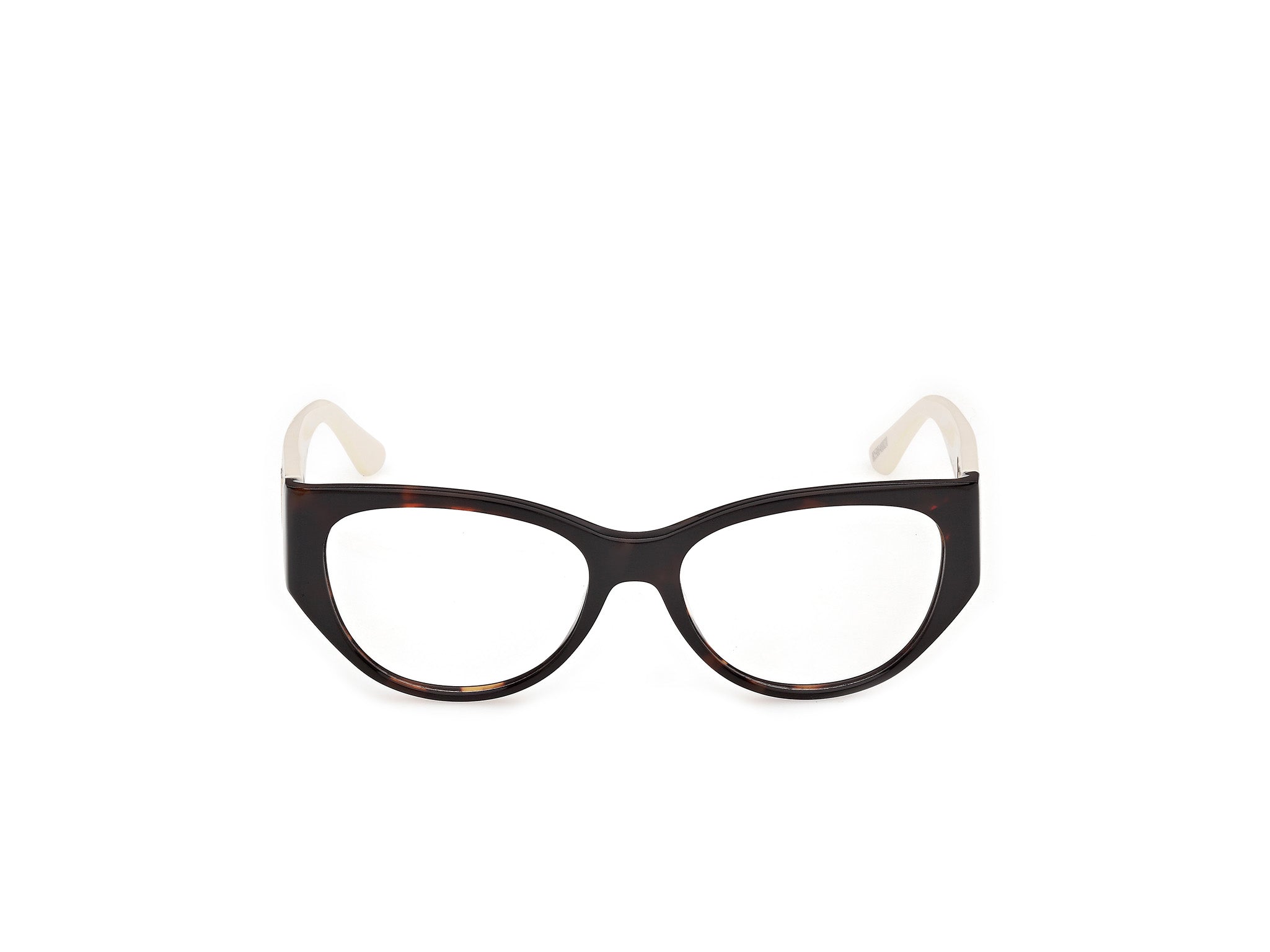 GUESS GU50351 052 52 FRAME